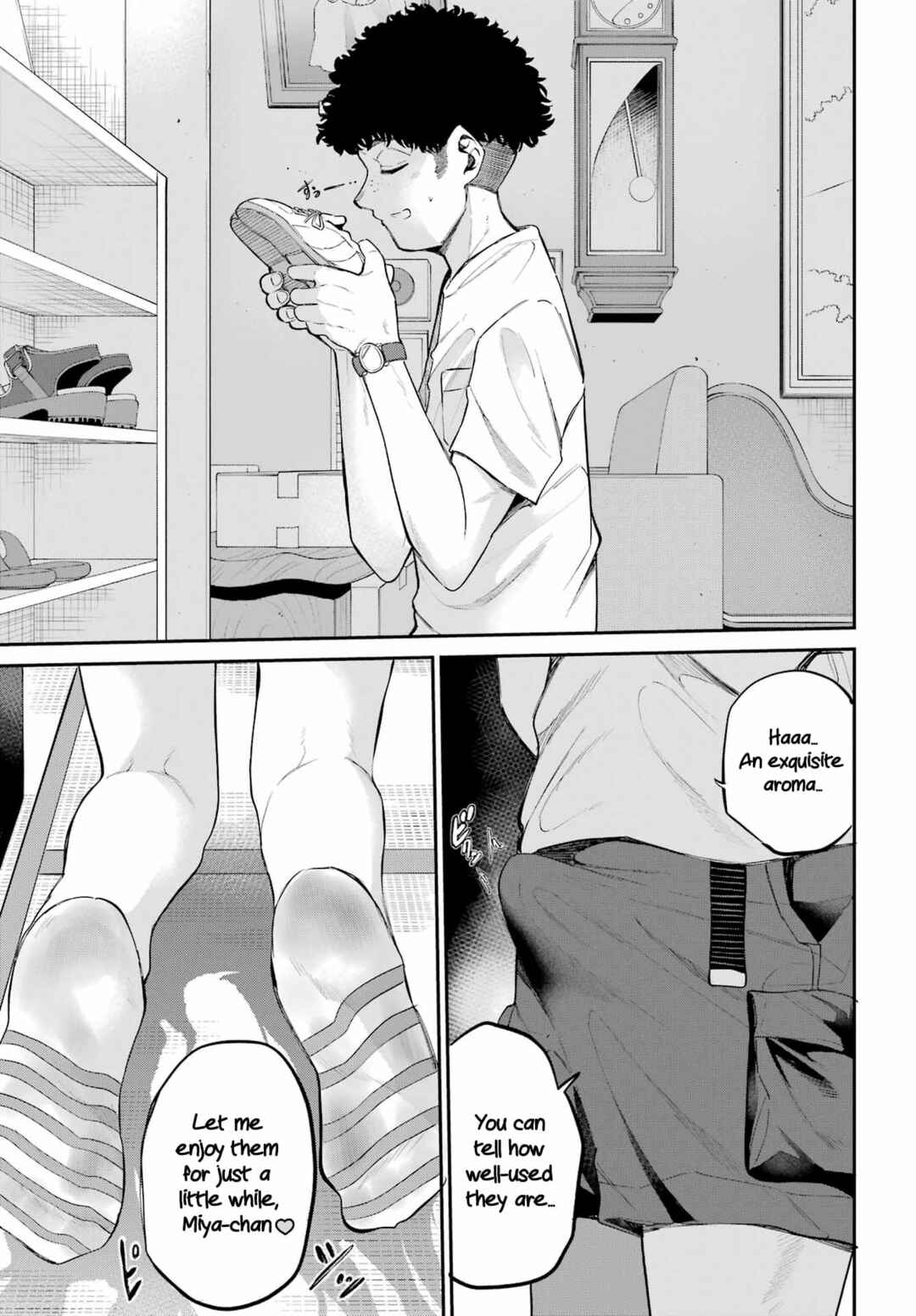 Chapter 6 - Page 14