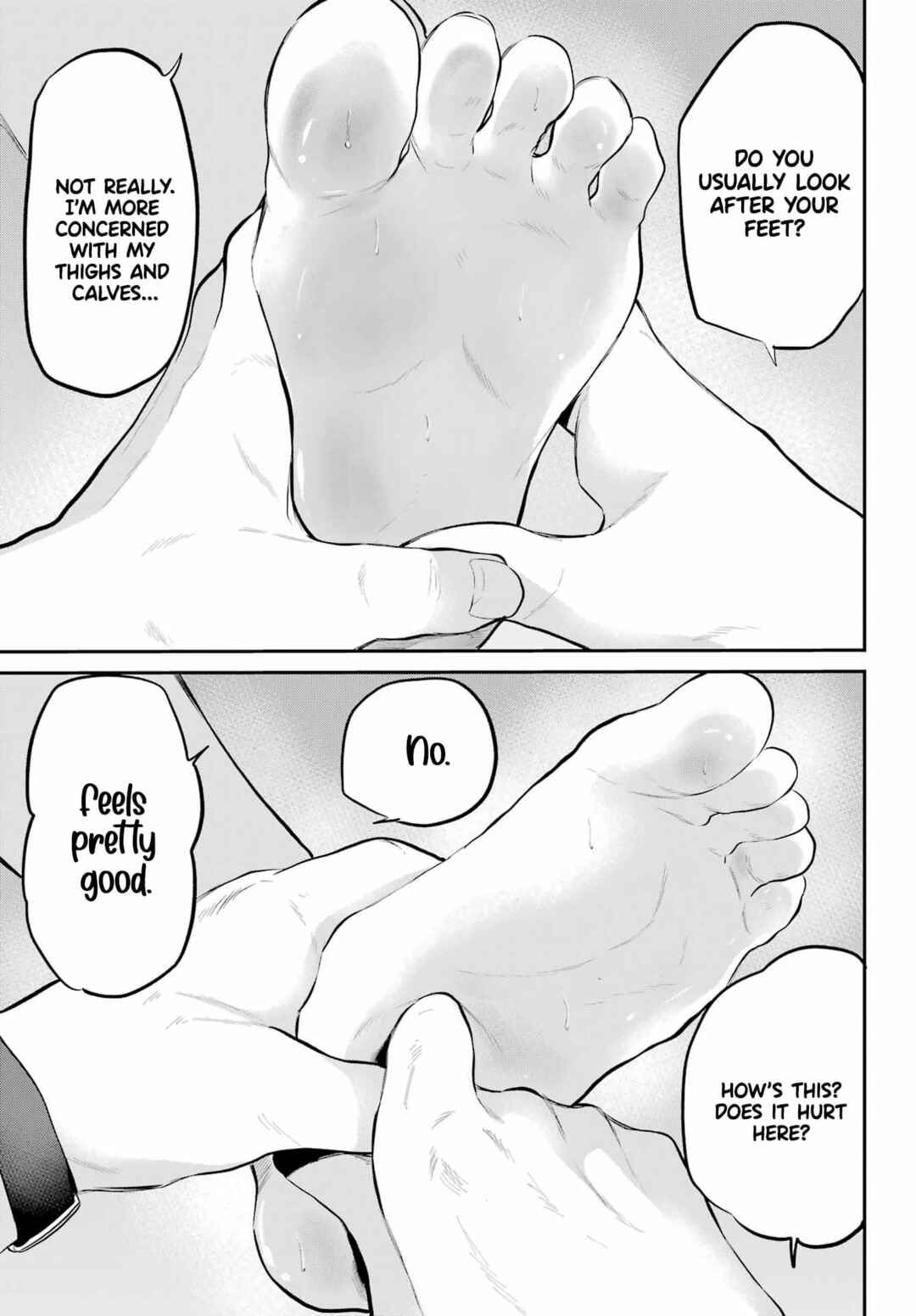 Chapter 6 - Page 18