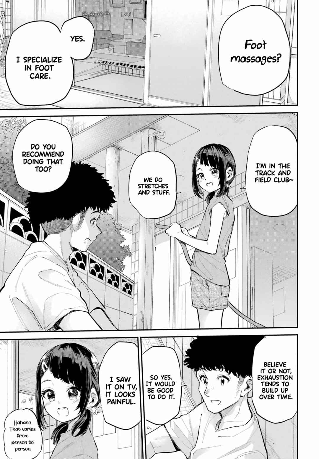 Chapter 6 - Page 4