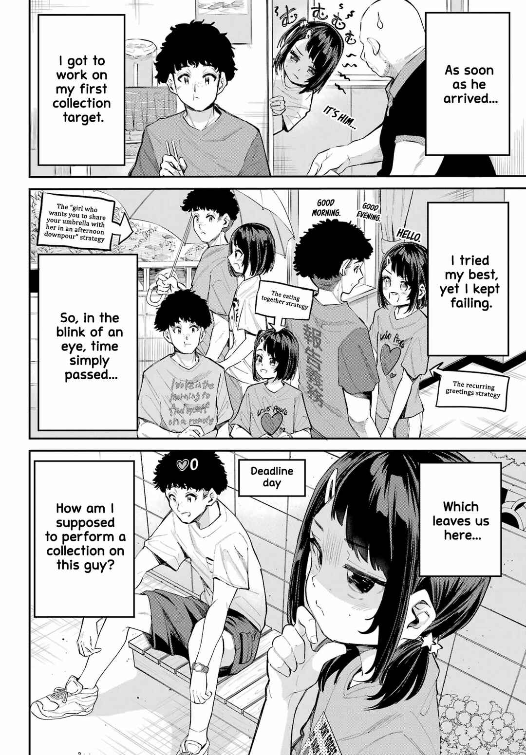Chapter 6 - Page 5