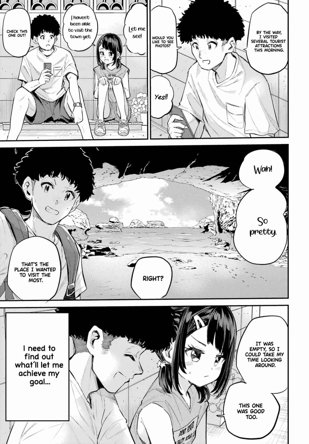 Chapter 6 - Page 6