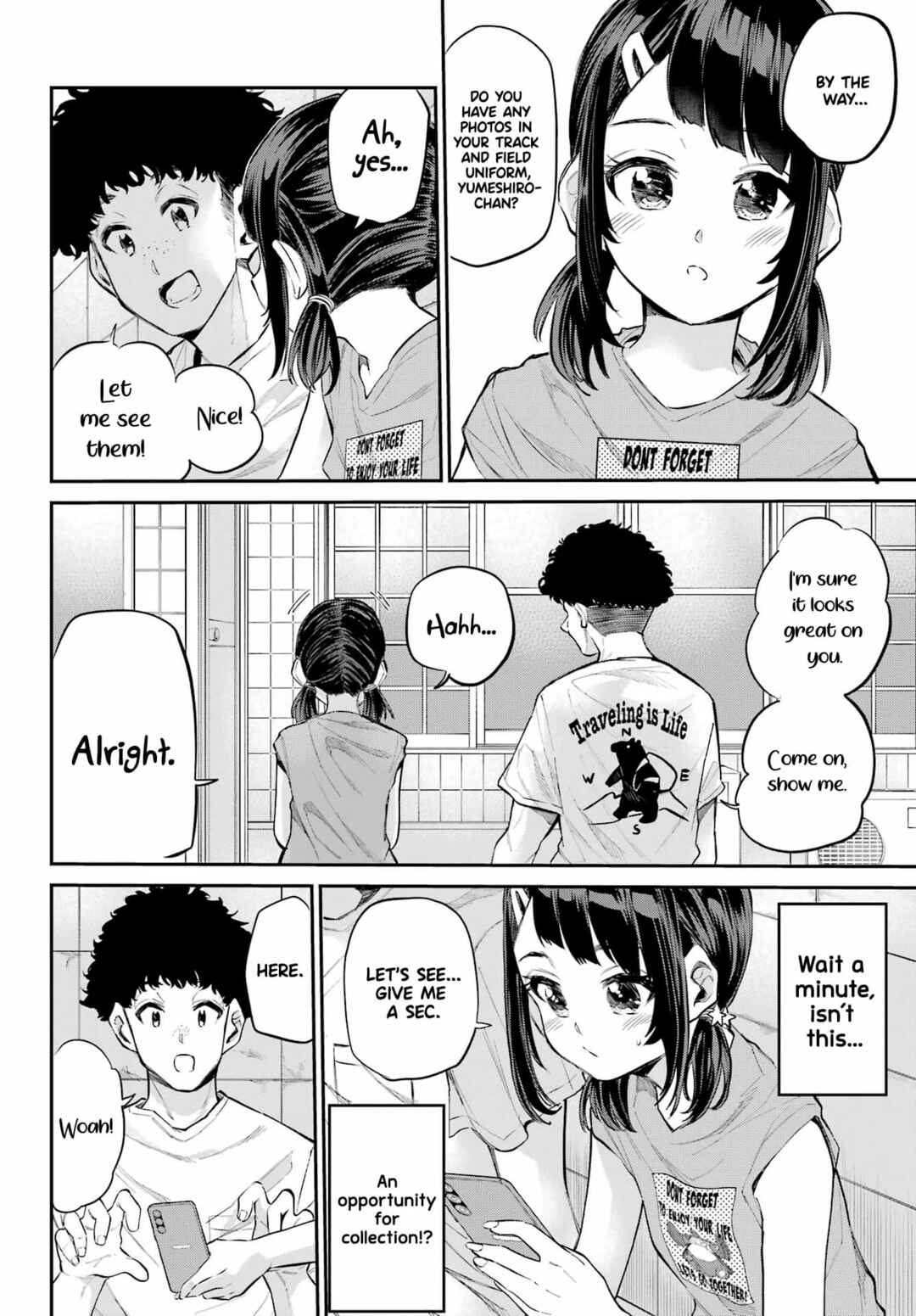 Chapter 6 - Page 7