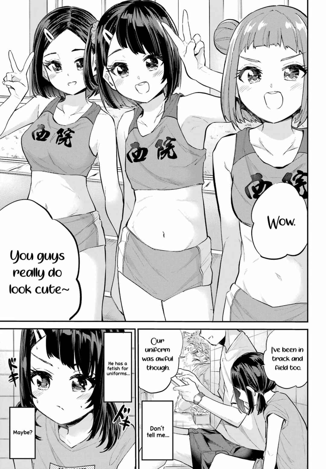 Chapter 6 - Page 8