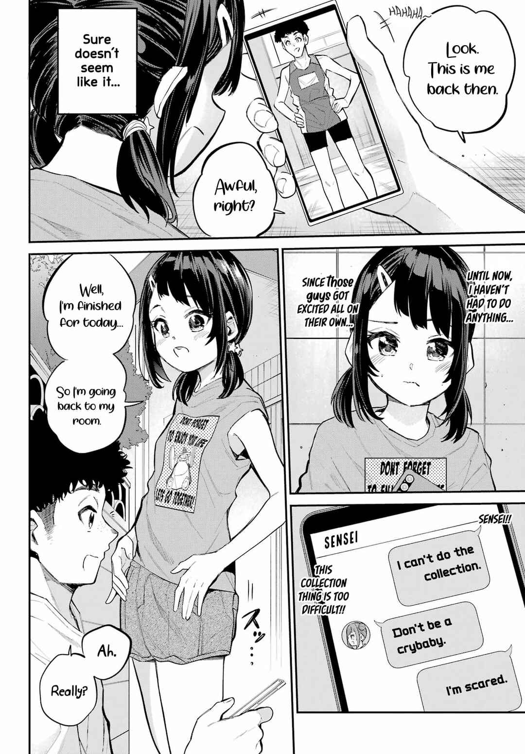 Chapter 6 - Page 9