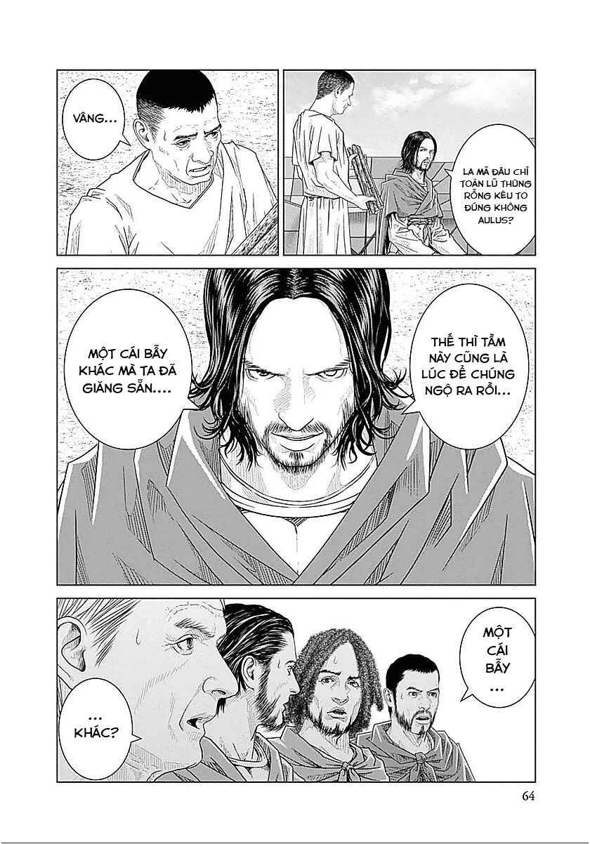 Chapter 28 - Page 10