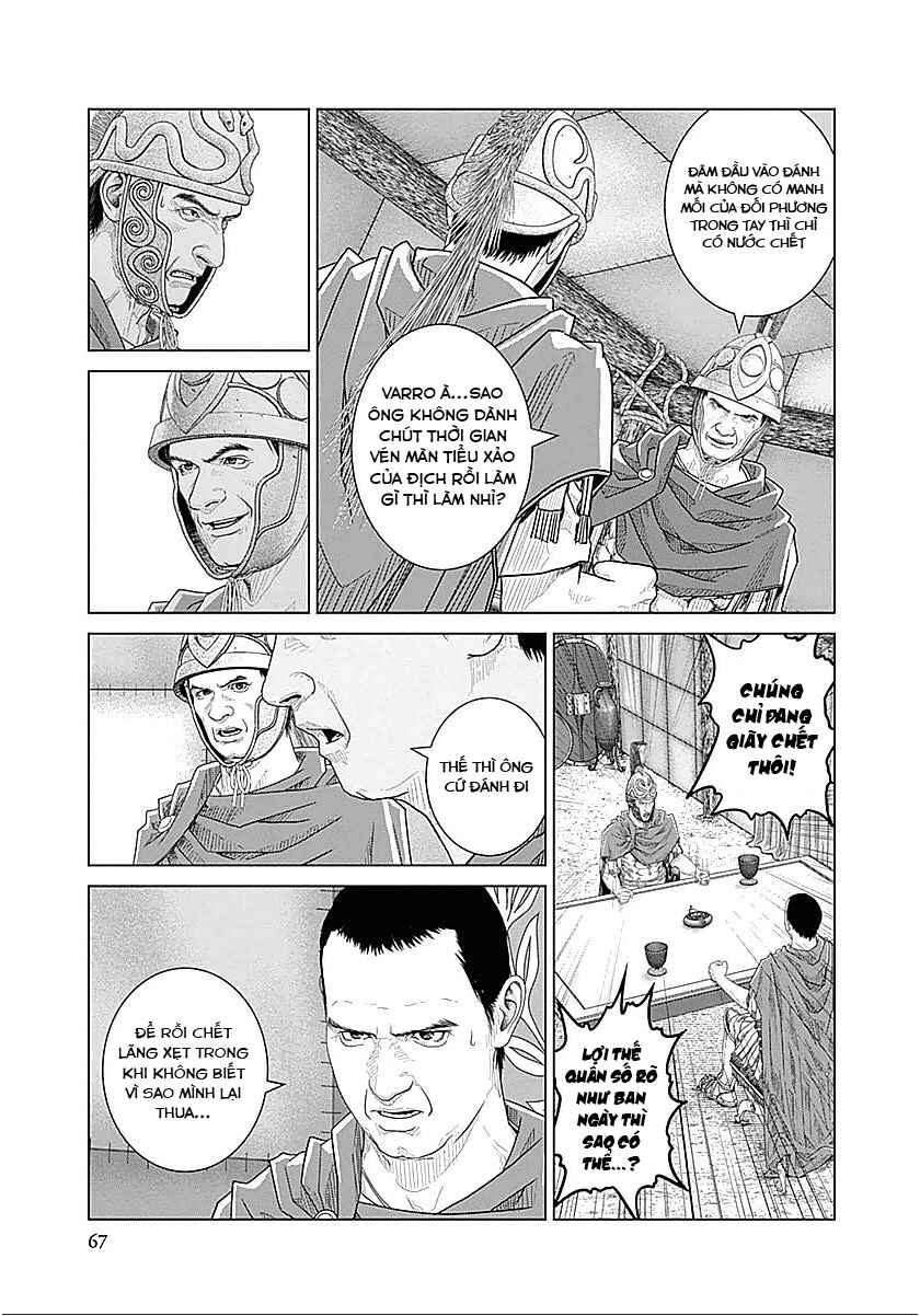 Chapter 28 - Page 13