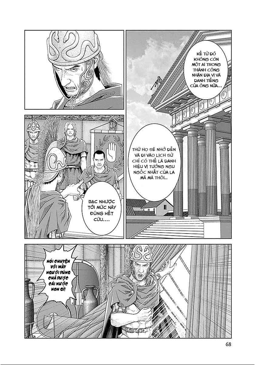 Chapter 28 - Page 14
