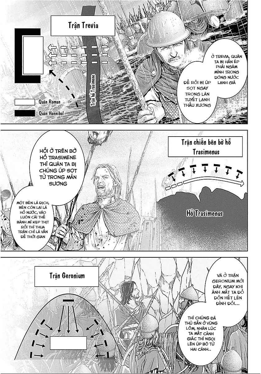 Chapter 28 - Page 17