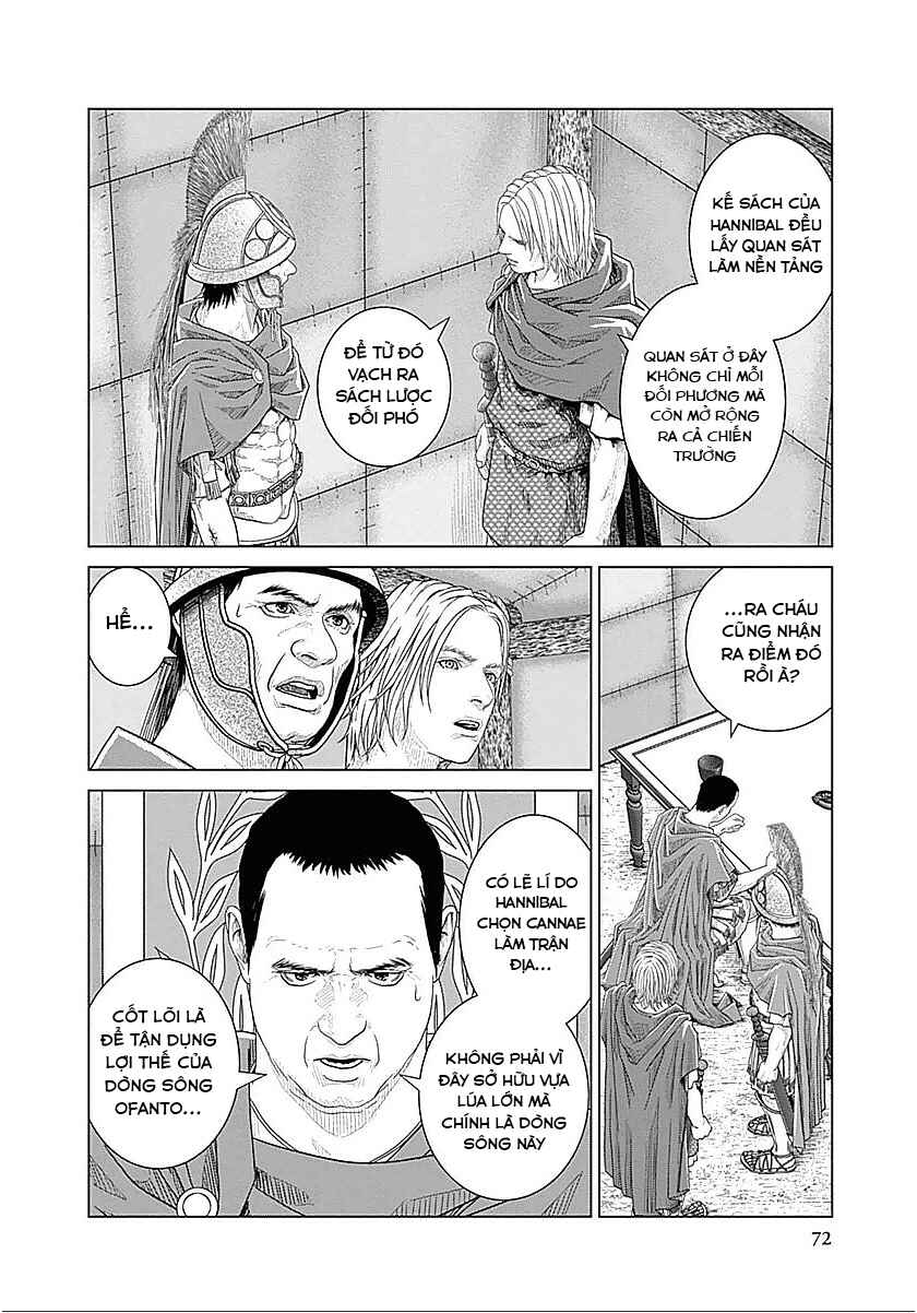 Chapter 28 - Page 18