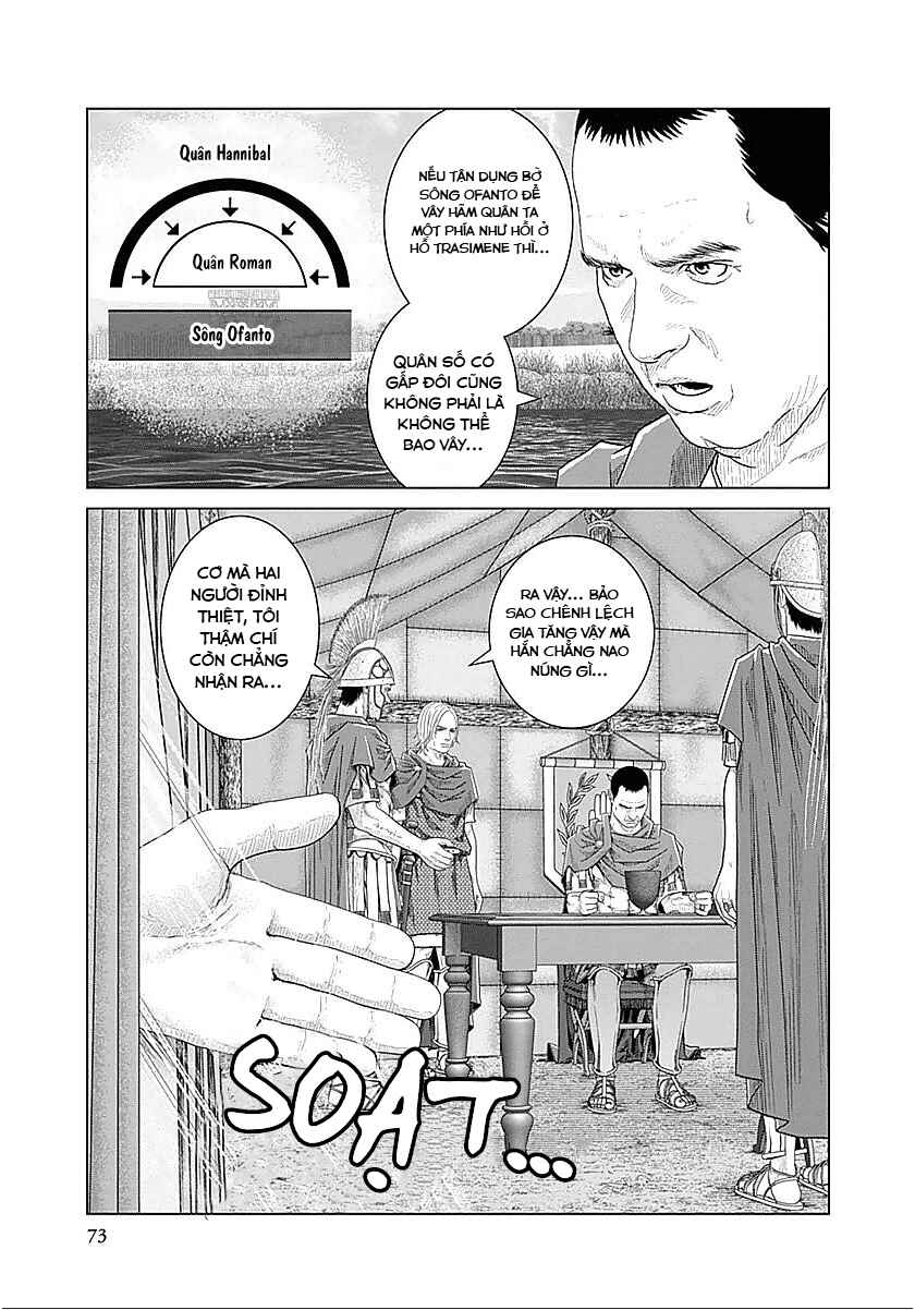 Chapter 28 - Page 19