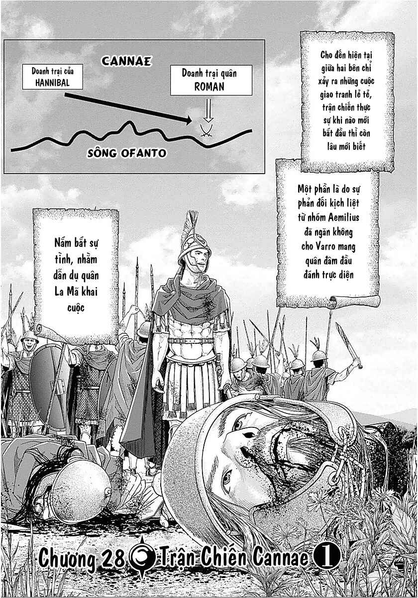 Chapter 28 - Page 2