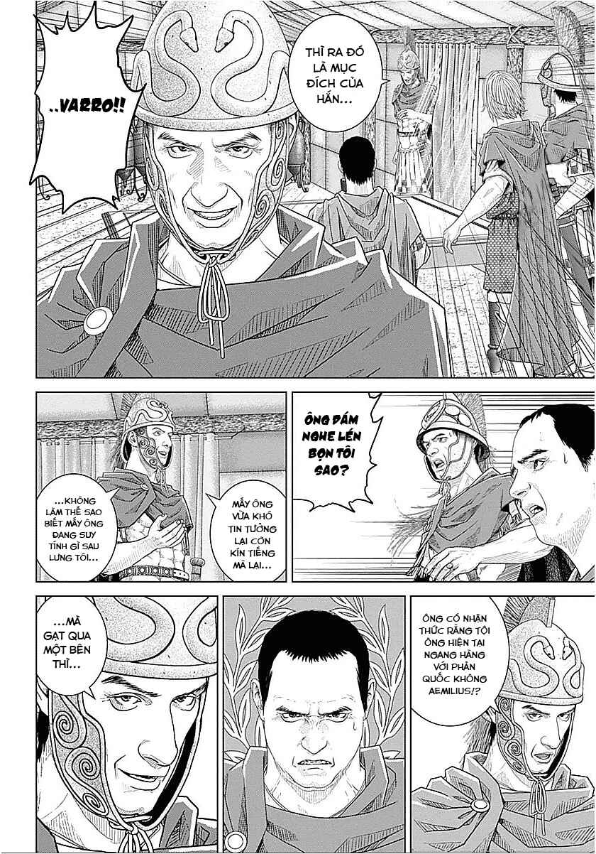 Chapter 28 - Page 20