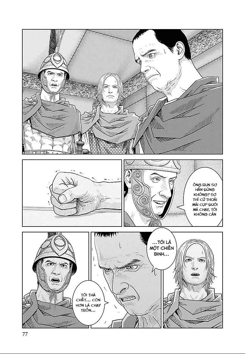 Chapter 28 - Page 23