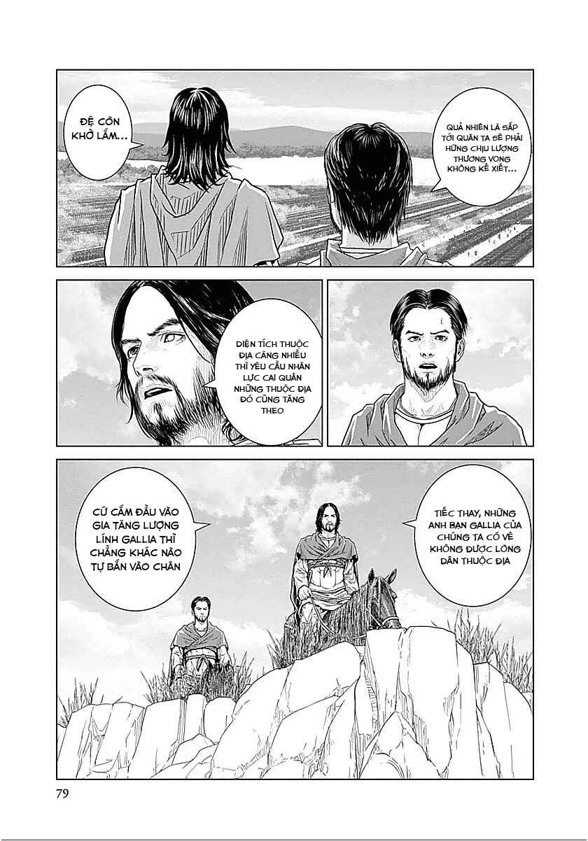 Chapter 28 - Page 25