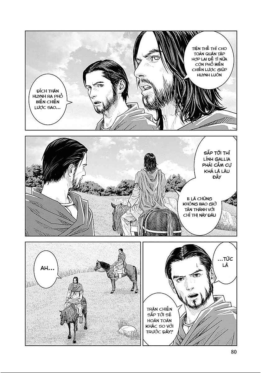 Chapter 28 - Page 26