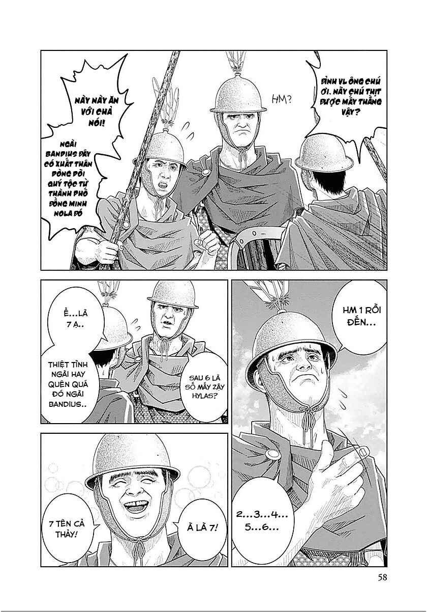 Chapter 28 - Page 4