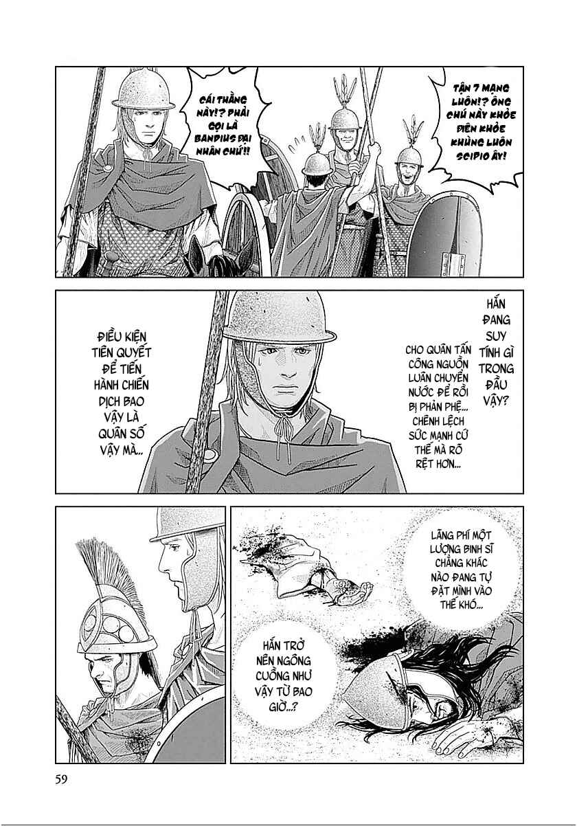Chapter 28 - Page 5