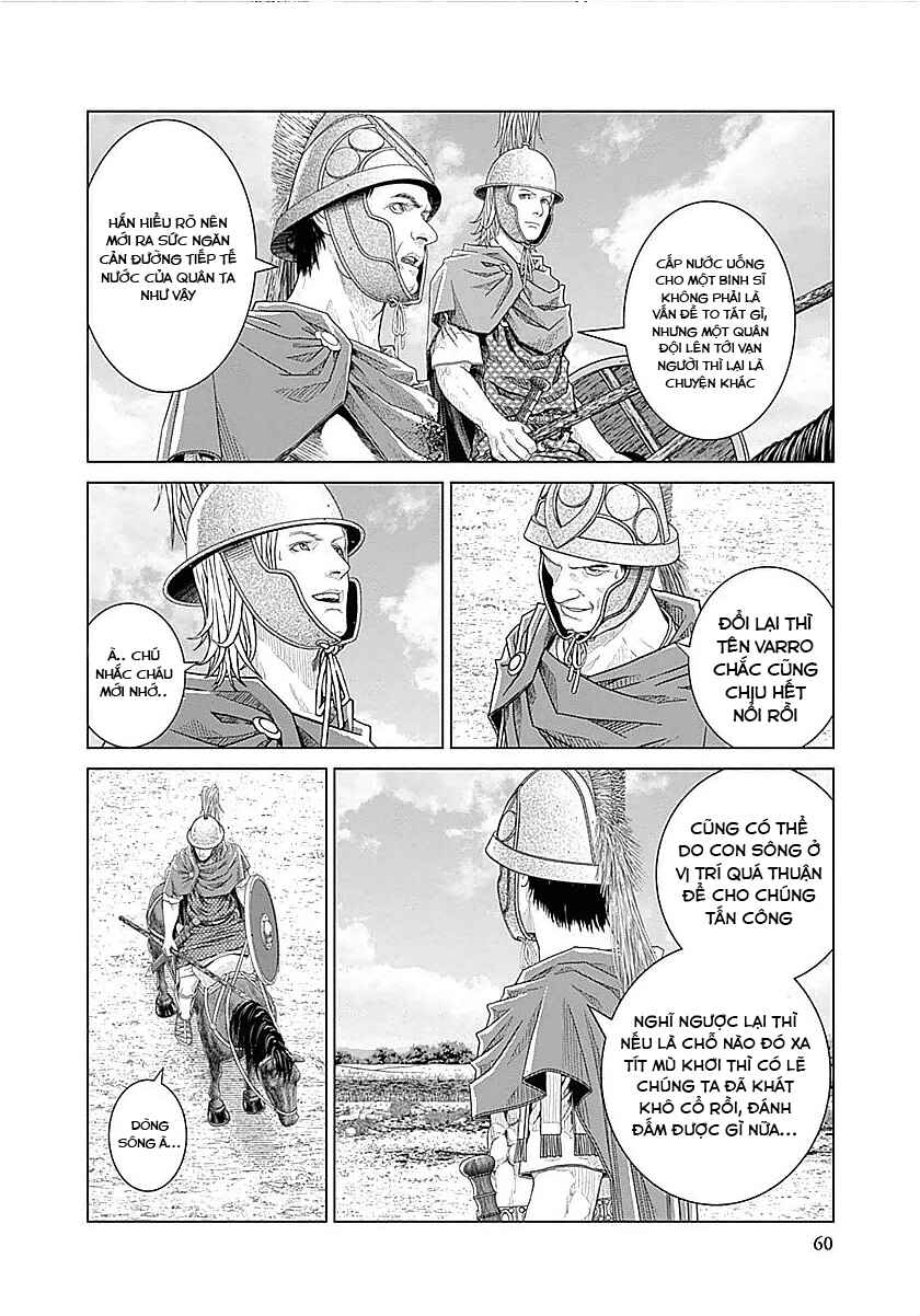 Chapter 28 - Page 6
