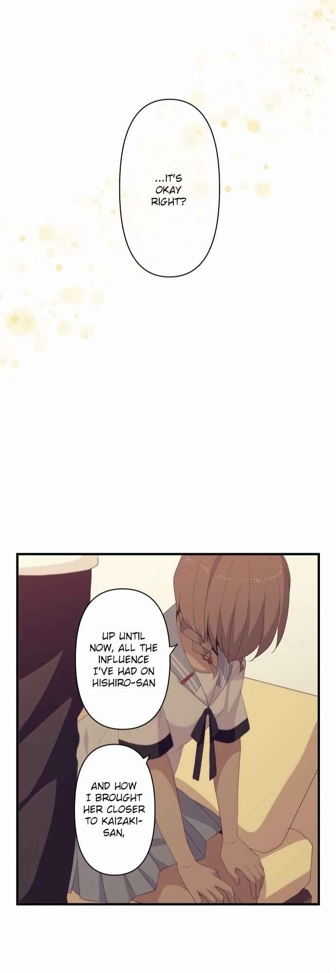Chapter 119 - Page 22