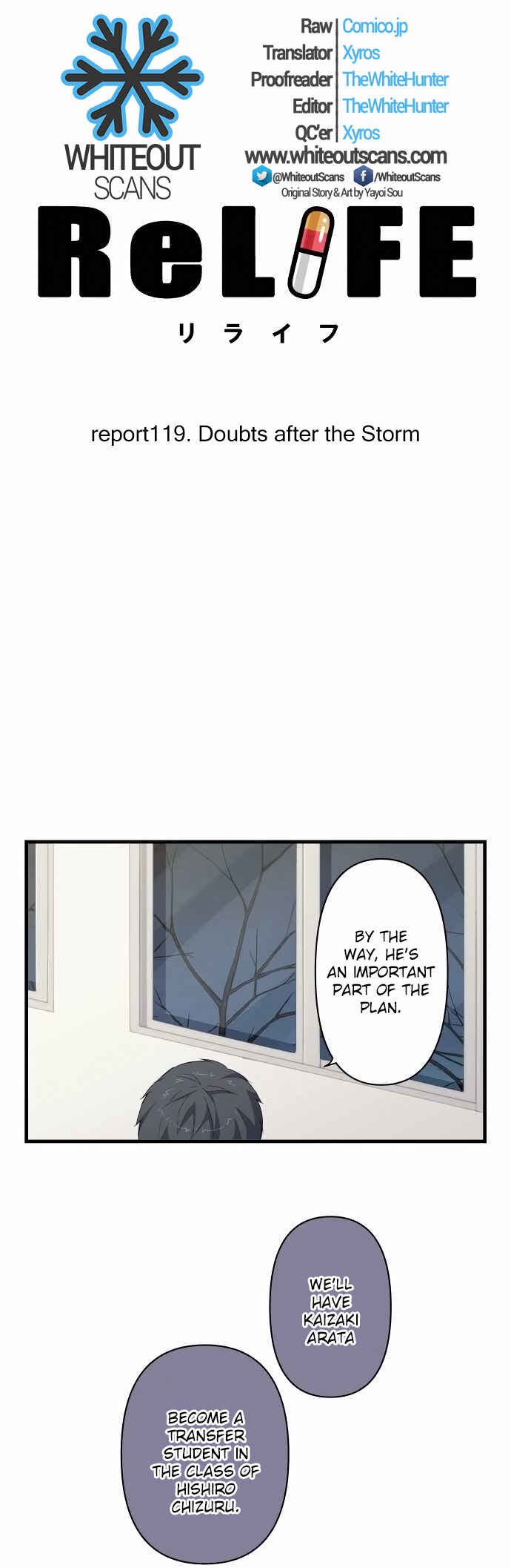 Chapter 119 - Page 4