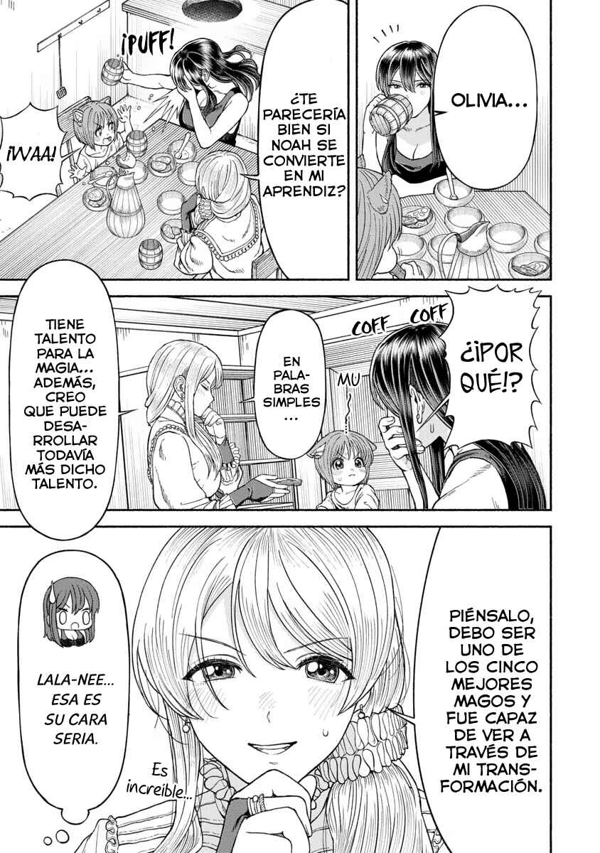 Chapter 14 - Page 4
