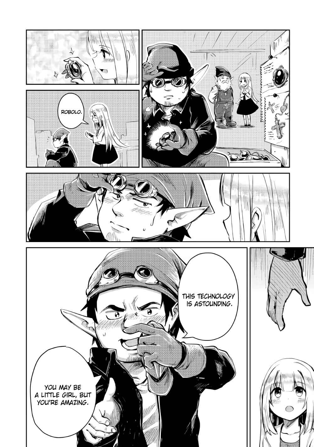 Chapter 6 - Page 18