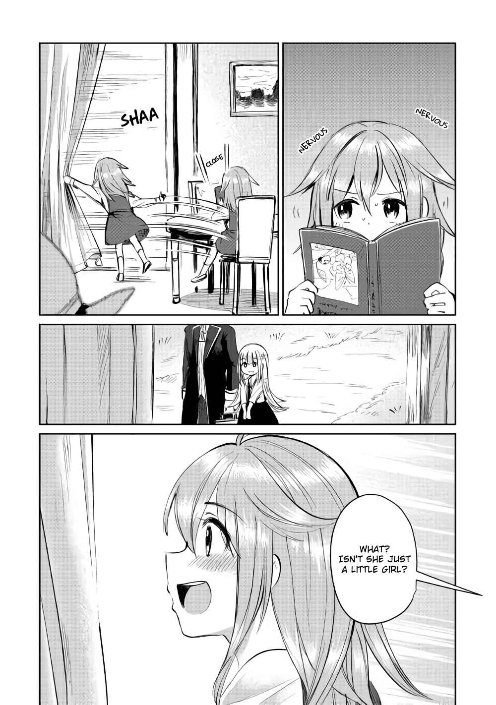 Chapter 6 - Page 2