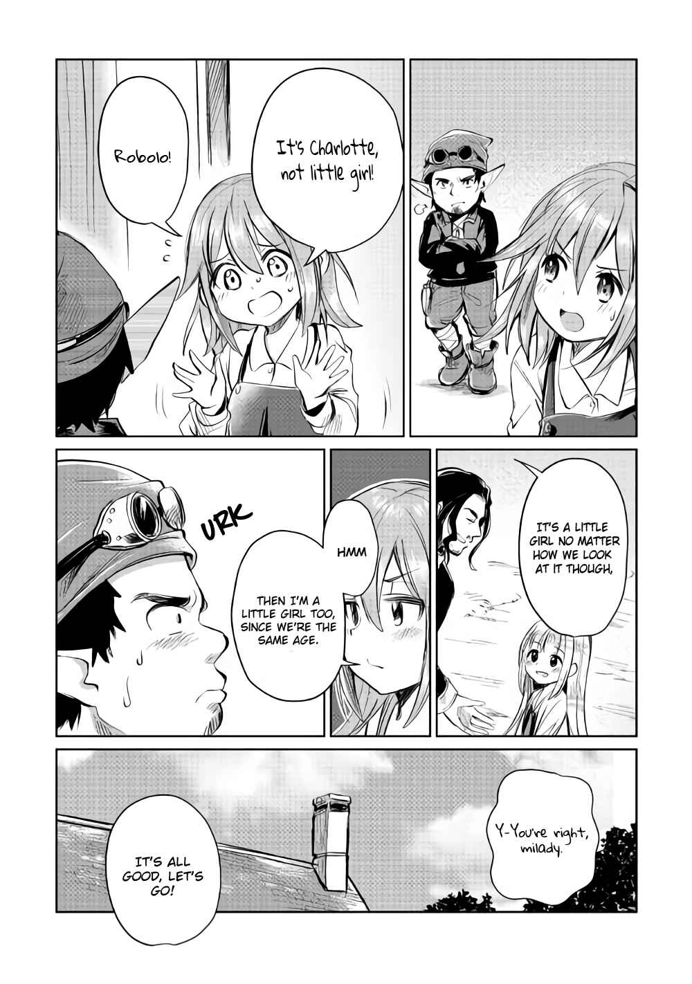 Chapter 6 - Page 3
