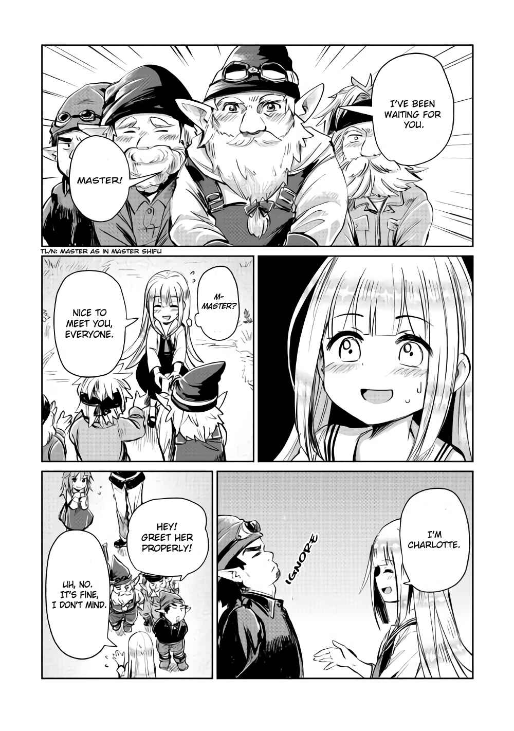 Chapter 6 - Page 4