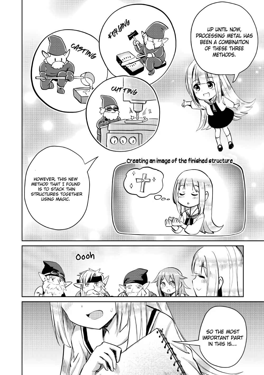 Chapter 6 - Page 6