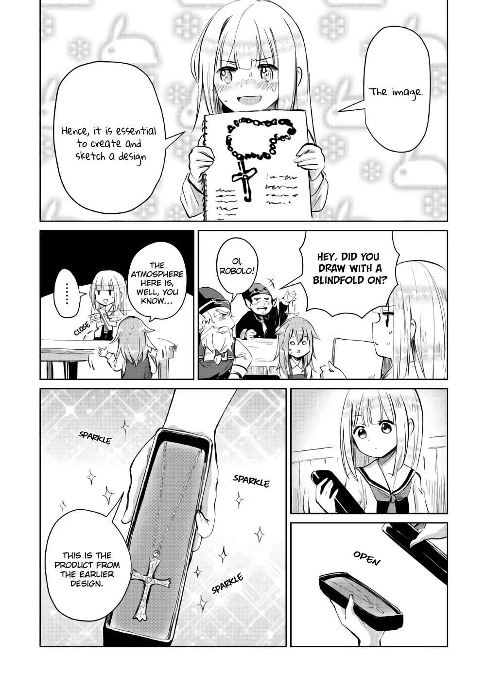 Chapter 6 - Page 7