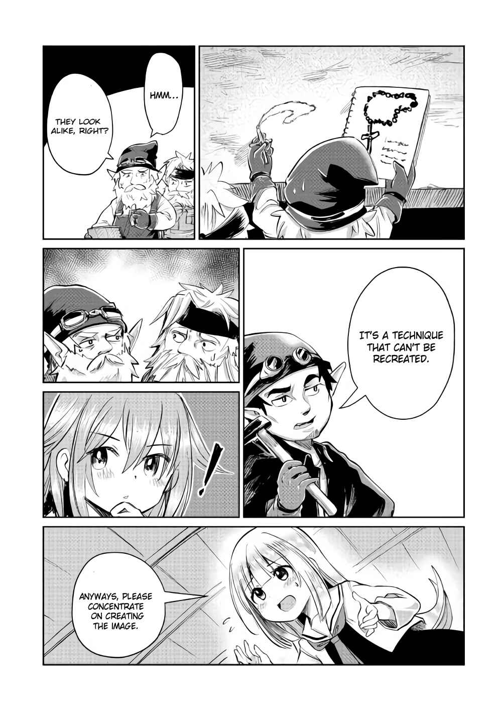 Chapter 6 - Page 8