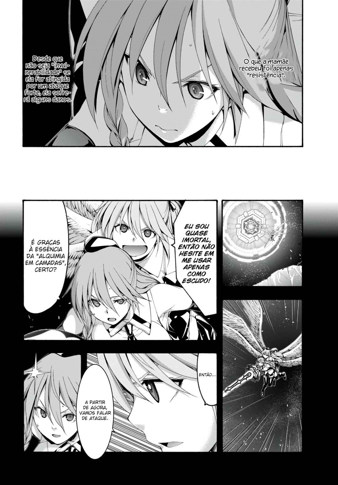 Chapter 135 - Page 13