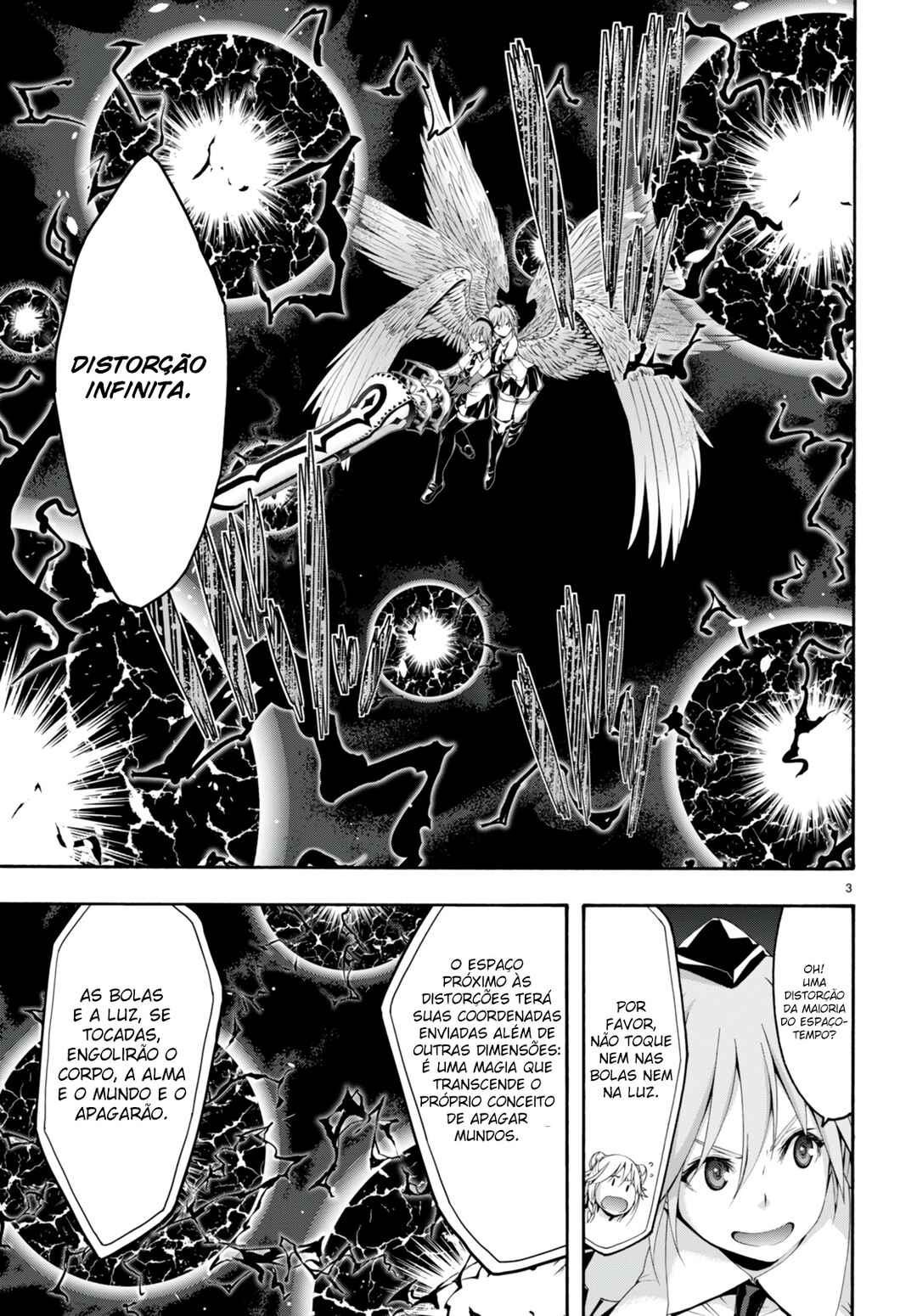 Chapter 135 - Page 4