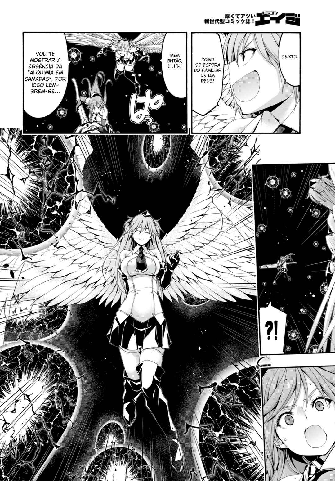 Chapter 135 - Page 5