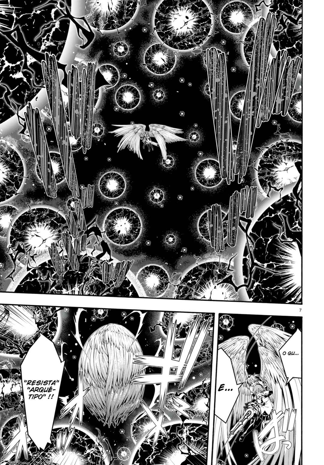 Chapter 135 - Page 8
