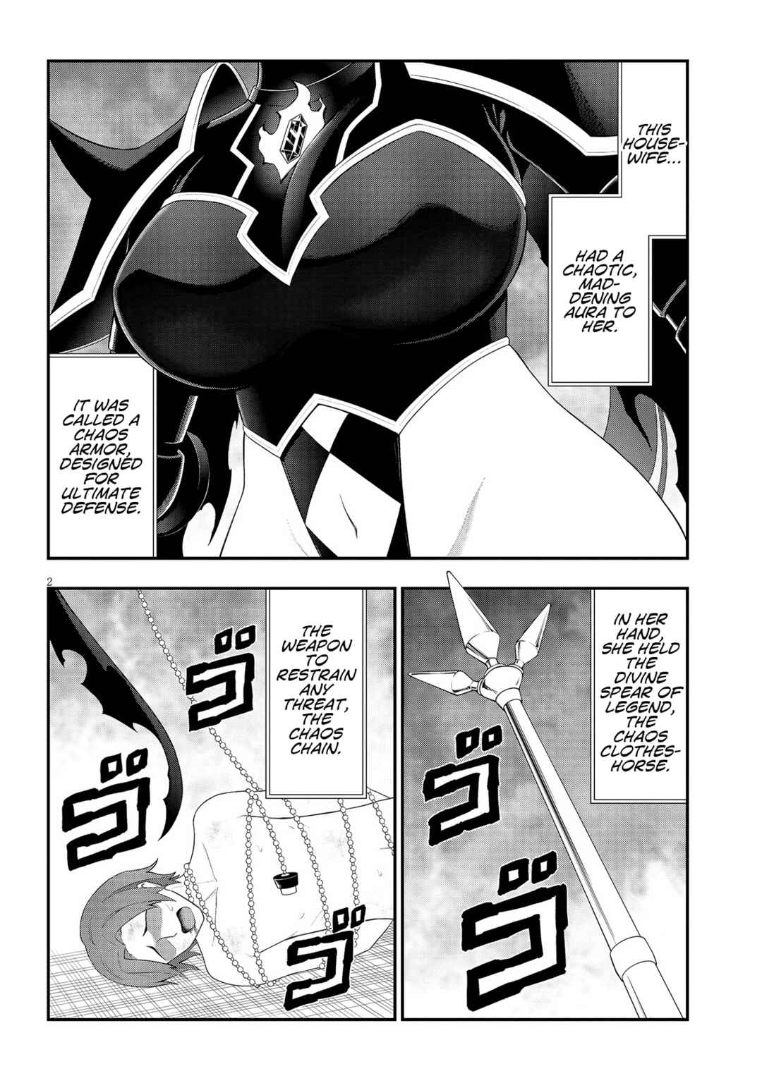 Chapter 28 - Page 2