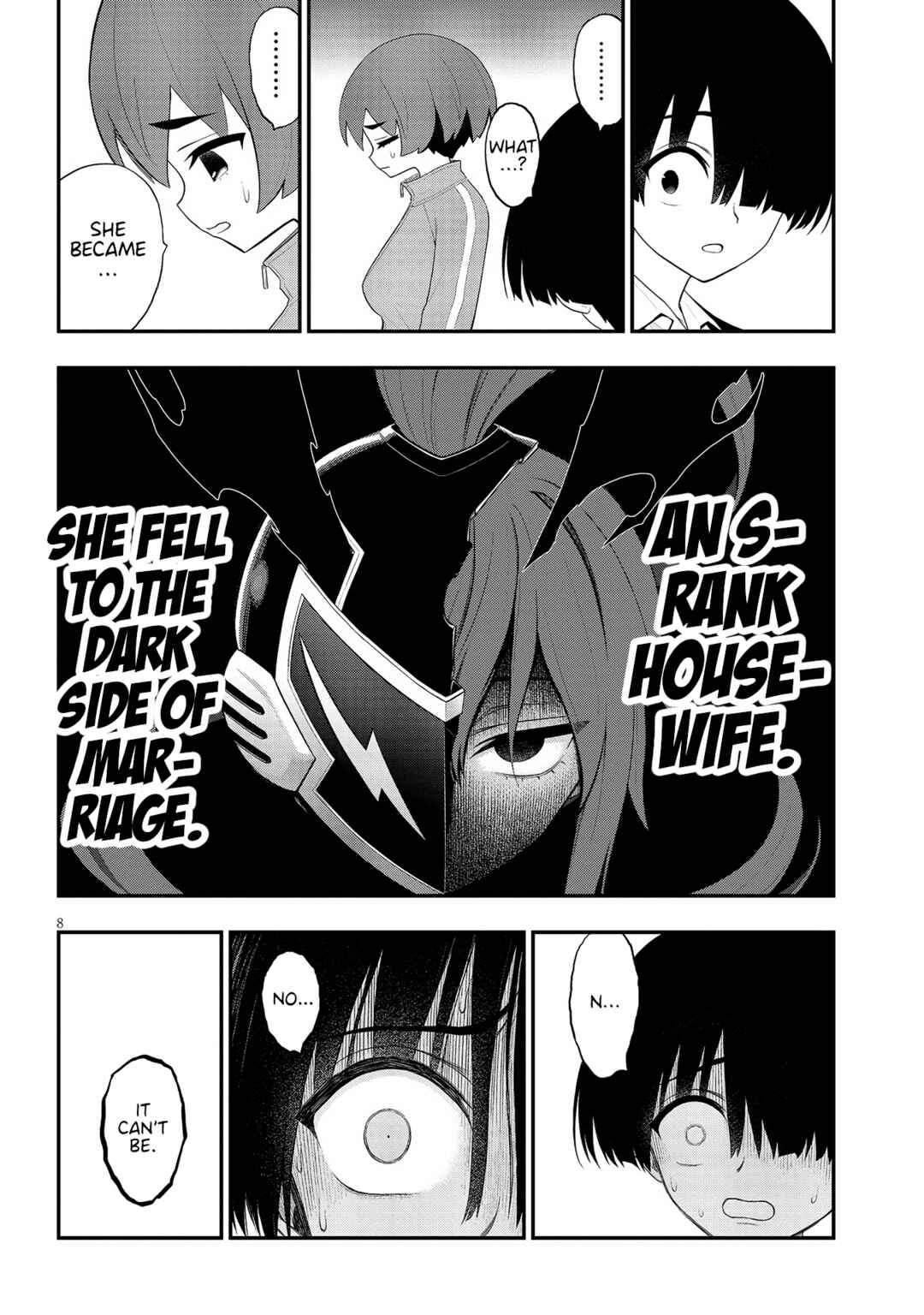 Chapter 28 - Page 7