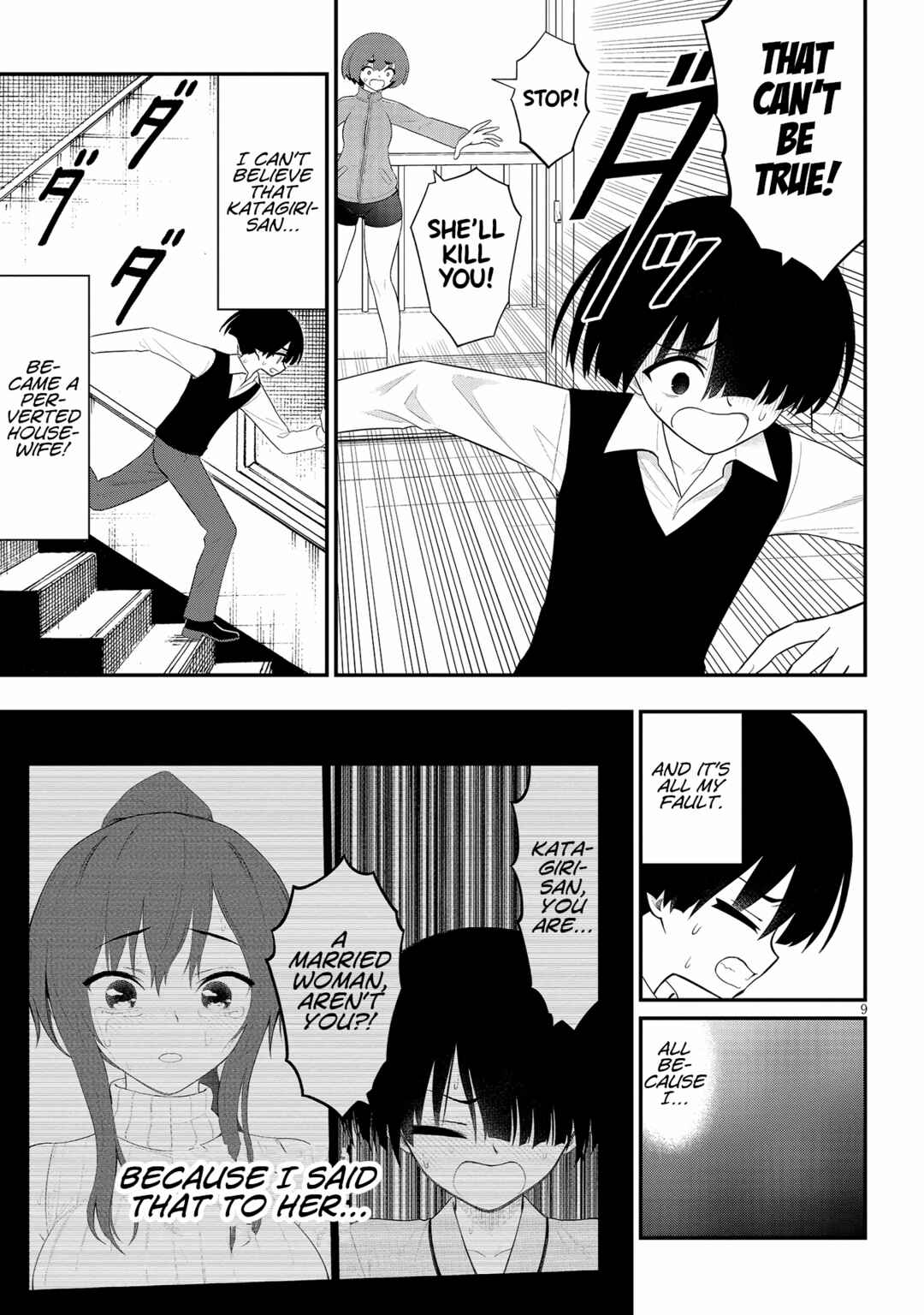 Chapter 28 - Page 8