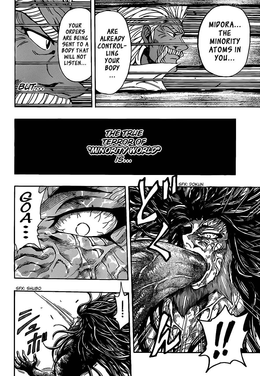 Chapter 249 - Page 10
