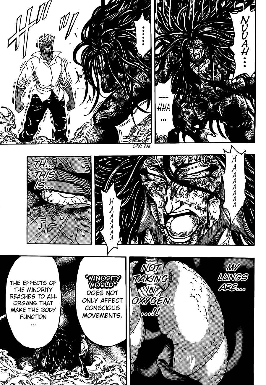 Chapter 249 - Page 11