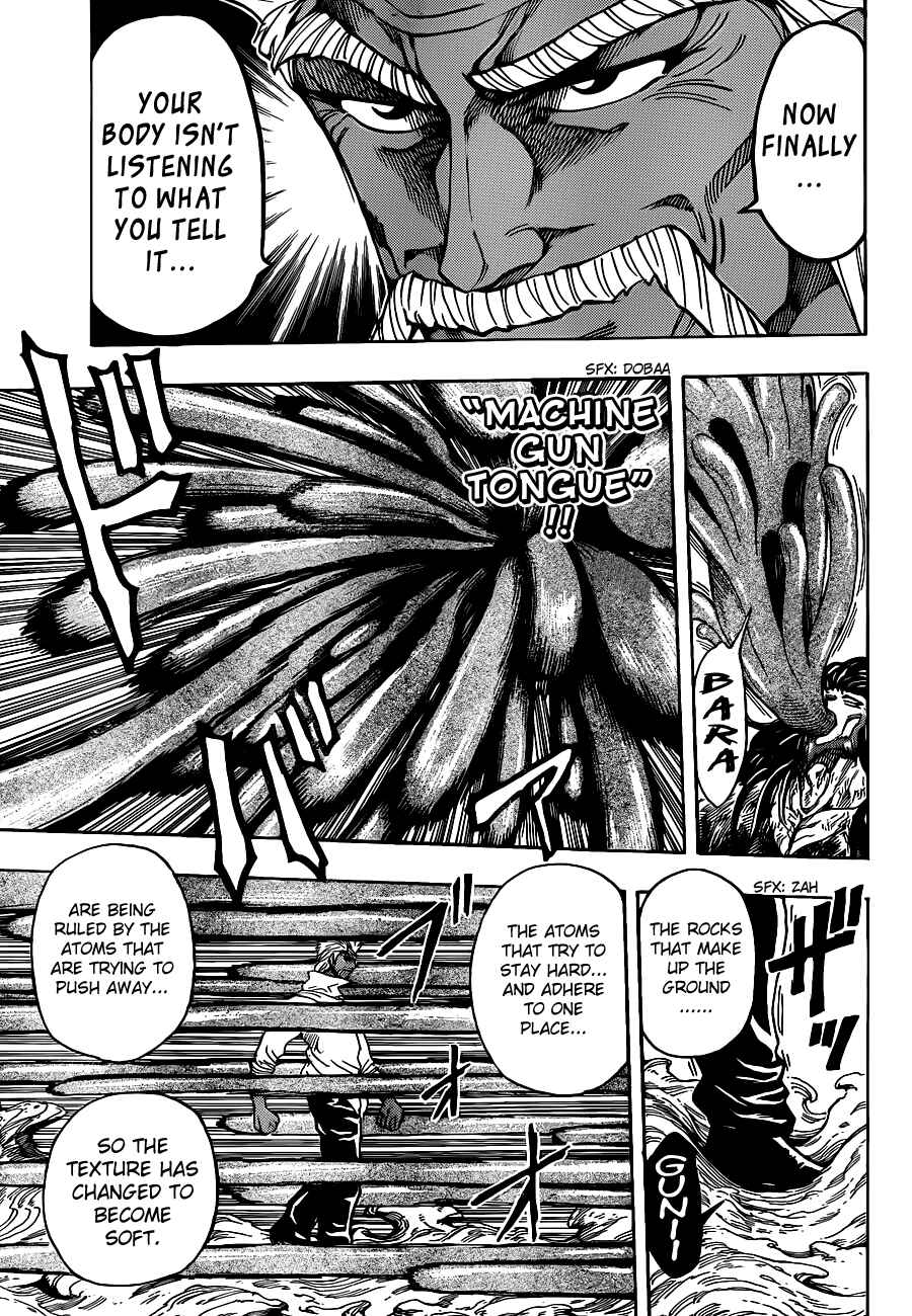 Chapter 249 - Page 9