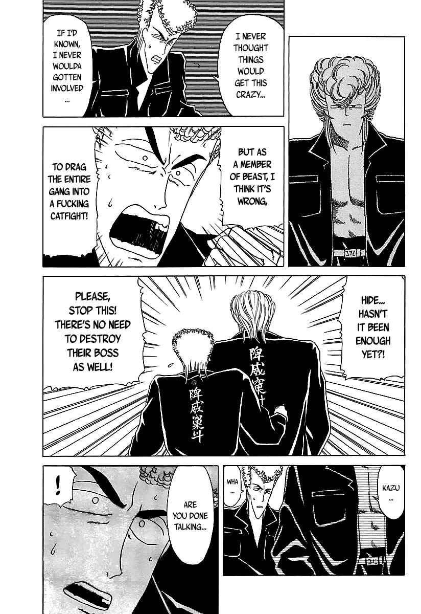 Chapter 28 - Page 6