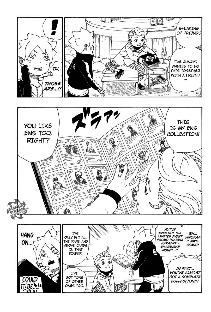 Chapter 12 - Page 12