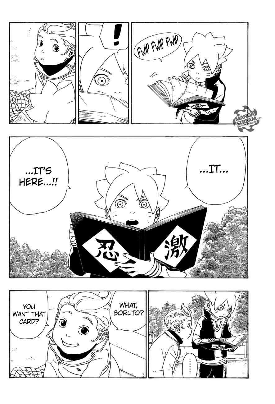 Chapter 12 - Page 13