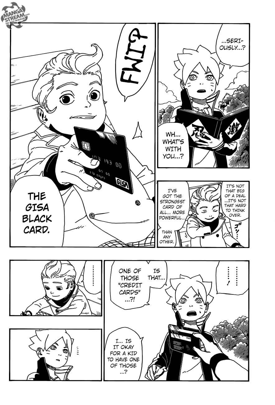 Chapter 12 - Page 15