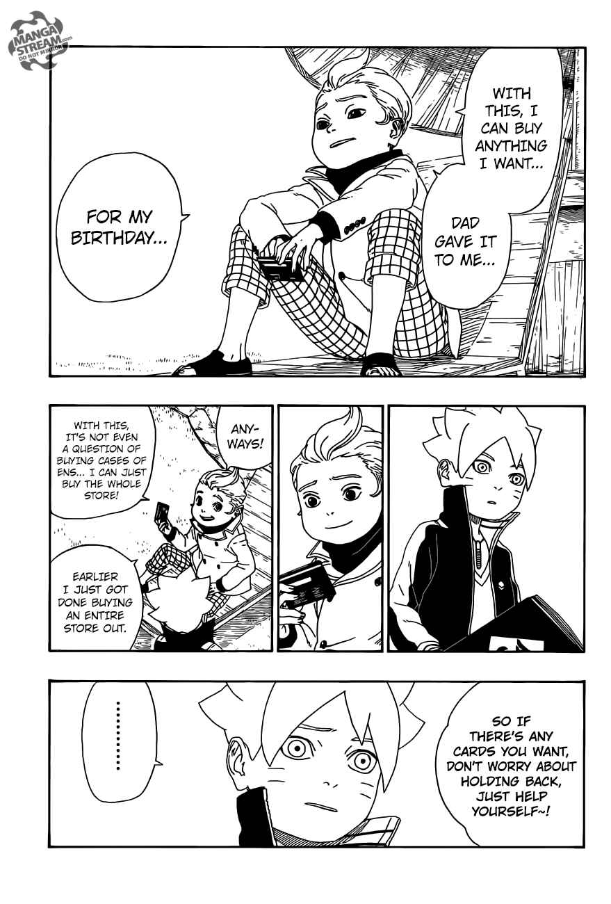 Chapter 12 - Page 16