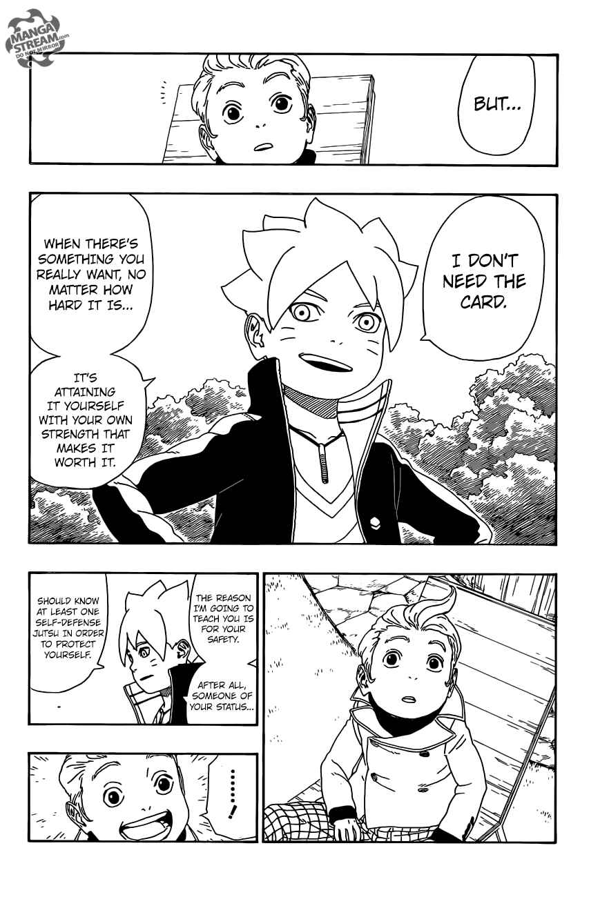 Chapter 12 - Page 19