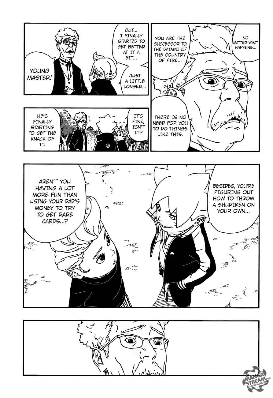 Chapter 12 - Page 28
