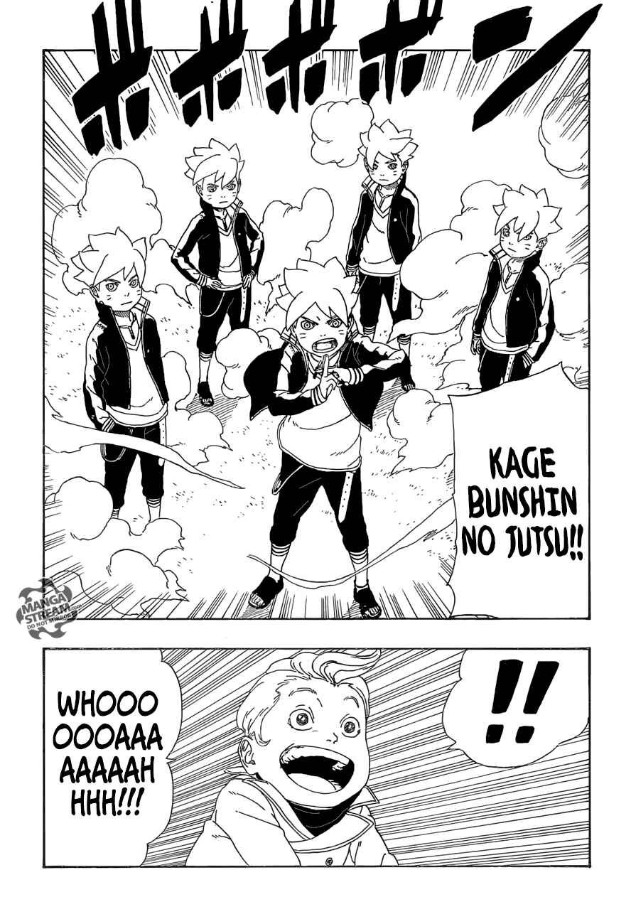 Chapter 12 - Page 5